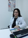 Azadə Aslanova Aslanova 