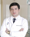 Rəşad İsayev Dermatoloq