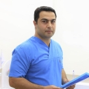 Aslan Cəfərov