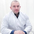 Tural Quliyev 