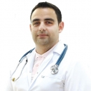 İlqar Asadov Endokrinoloq