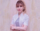 Aygün Məmmədova