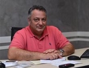 Prof. Oğuz Karaeminoğulları 