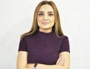 Aynur Babayeva Oftalmoloq (Göz Həkimi)