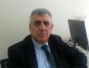 Prof. Zəfər Fərəh Koşe