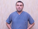 İlham Ömərov 