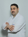 Fərhad Hüseynov