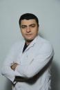 Vüqar Zamanov 