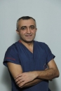 Seymur Musayev 