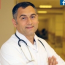 Sadiq Bəbirov 