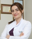 Aynur Vəliyeva 