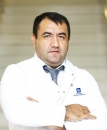Elçin Abbaszadə 