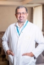 Altay Cəfərov 