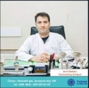 Amir Bədəlov 