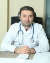 Mehman Adışov 