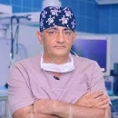 Rafiq Dəmircalov