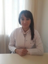 Zeynəb Cəfərli 
