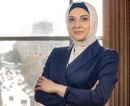 Gülay Məmmədova 