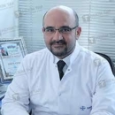 Aqil Axundov