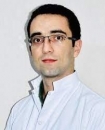 Elvin Cabbarlı 