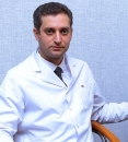 Ceyhun İsmayılov 