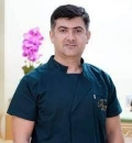 Elmar Cəfərov 