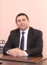 Həmid Mustafayev Androloq