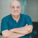 Valeh Qurbanov 