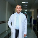 İsmayıl Qarayev 