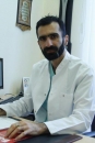 Uzm. Araz Aliyev 