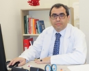 T.E.N Elnur İmanov 