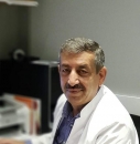 Nazim Səlimov 