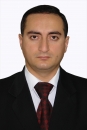 İbrahim Əsədli Onkoloq