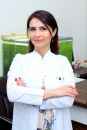 Dilşad Aslanlı 