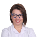 Uzman Doktor Emine Dilek Bahçekapılı Yıldırım Dermatoloq