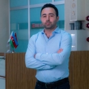 Uzman Doktor Fərid Mikayılov Uroloq