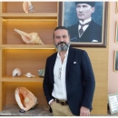 Prof. Dr. Murat Alkan 