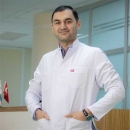 Uzman Doktor Xəyyam Eyvazov Terapevt