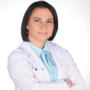 Doç. Dr. Meryem Gencer Onlayn görüş