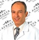 Prof. Dr. Çetin Ayhan Evliyaoğlu Onlayn görüş
