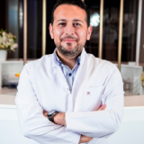 Dos. Dr. Aydın Arslan