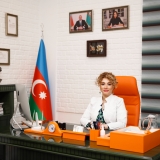 Dr. Rehime Ateş