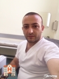 Dr. Aqşin Salmanov