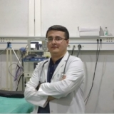 Dr. Kamil Quluzadə