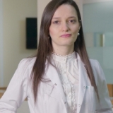 Dr. Vəfa İsmayılova
