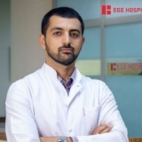 Dr. Röyal Mehtiyev