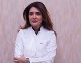 Dr. Nərgiz Vəliyeva