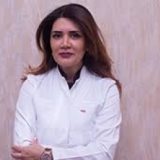 Dr. Nərgiz Vəliyeva