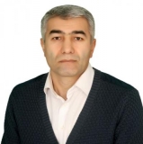 Dr. Fizuli Hüseynov