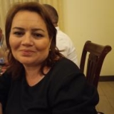 Dr. Sevinc İmanova